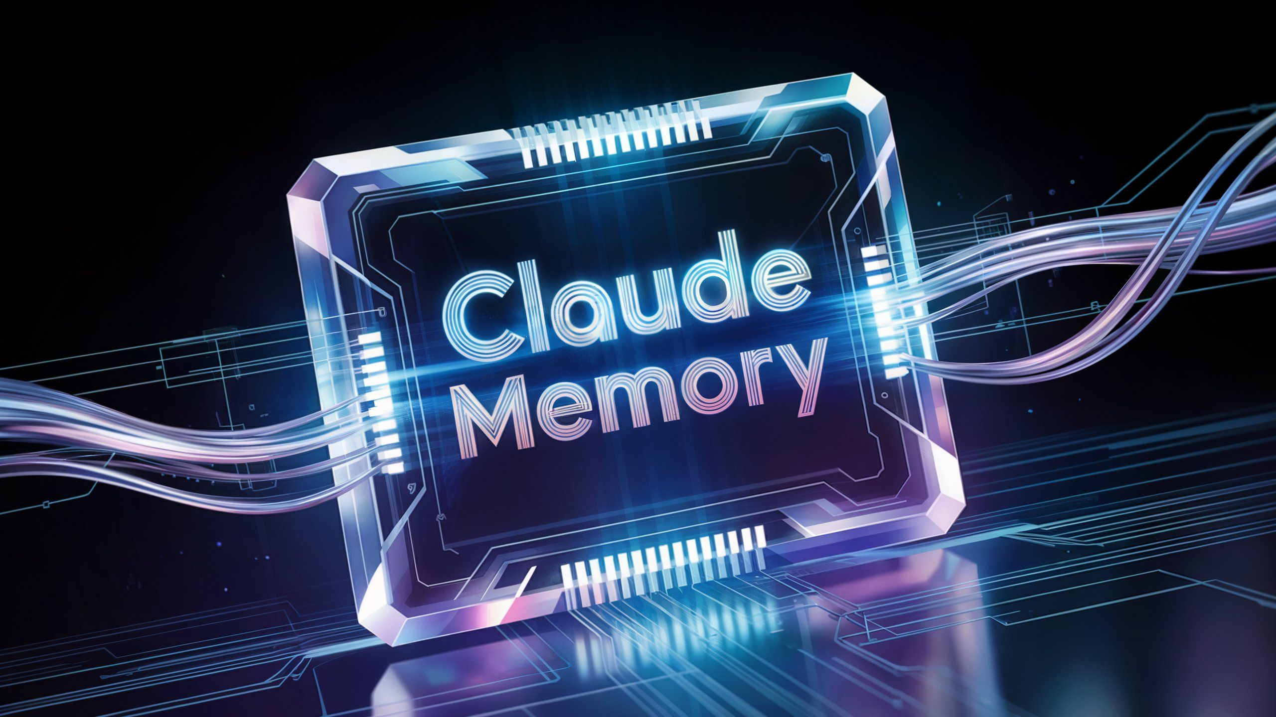 Claude Memory