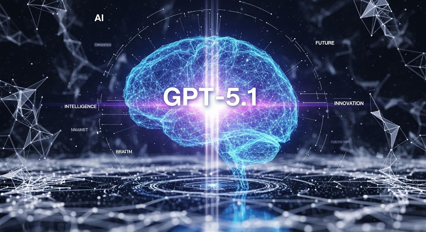 GPT-5.1