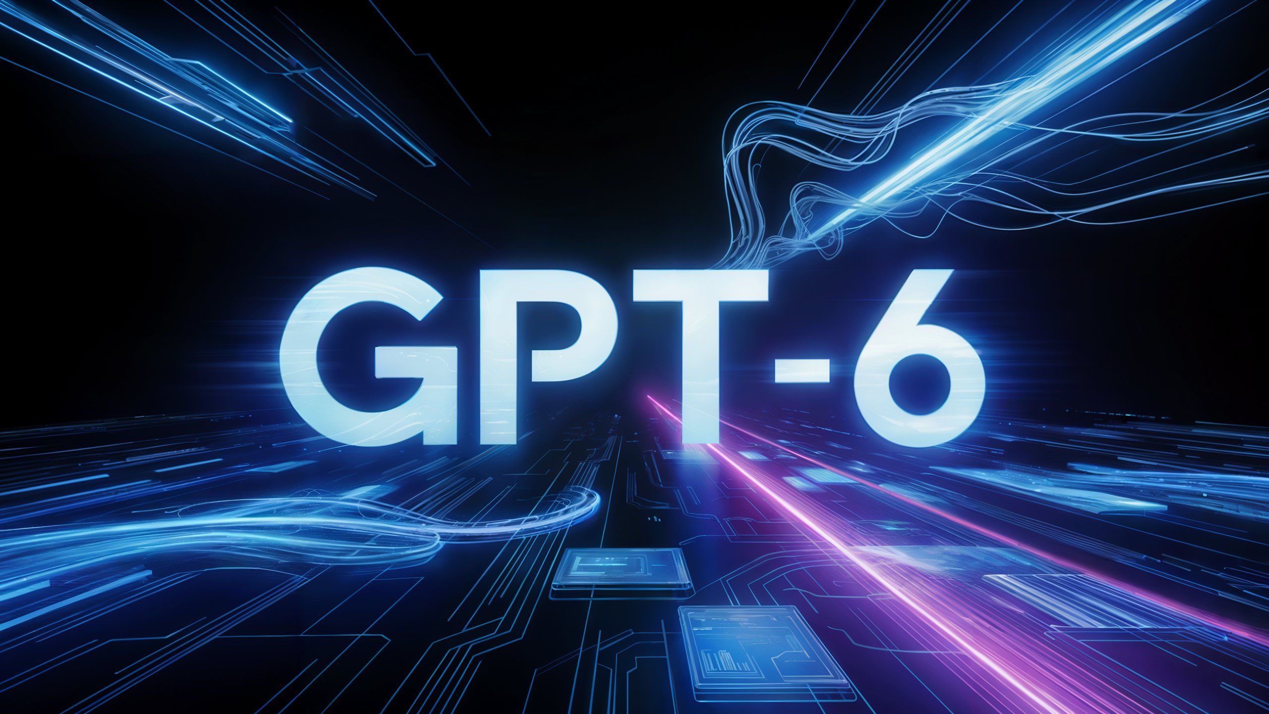 GPT-6